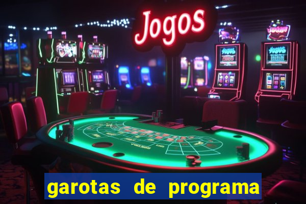 garotas de programa de porto feliz